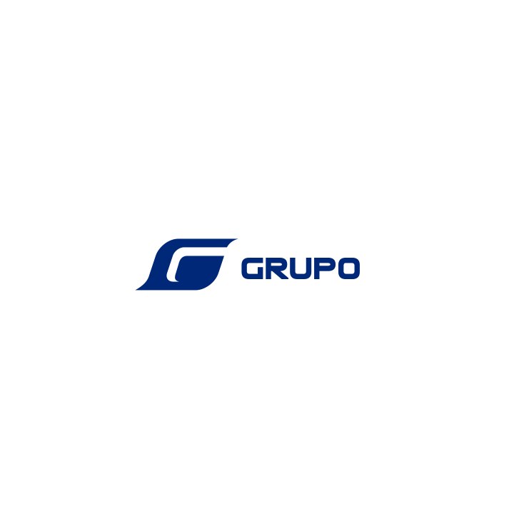 Diseño de Logo por Atemolesky para este proyecto | Diseño #2575151