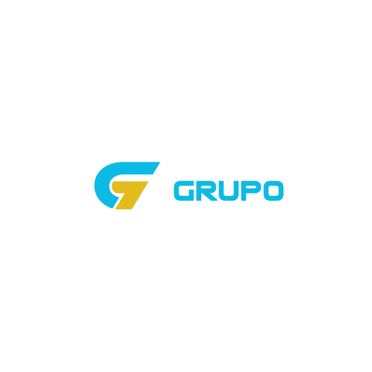 Logo-Design von Atemolesky für dieses Projekt | Design #2575158
