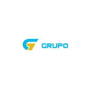 Logo-Design von Atemolesky für dieses Projekt | Design: #2575158