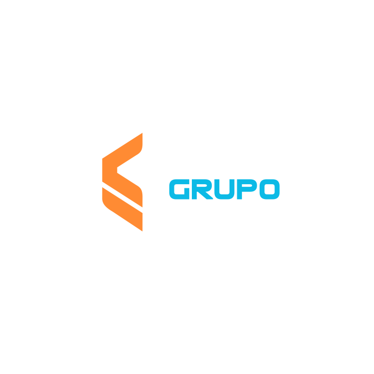 Logo-Design von Atemolesky für dieses Projekt | Design #2575180