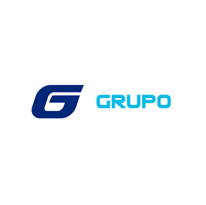 Logo-Design von Atemolesky für dieses Projekt | Design: #2575210