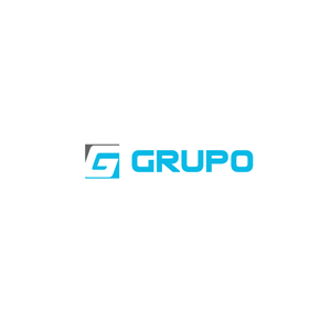 Logo-Design von Atemolesky für dieses Projekt | Design: #2575232