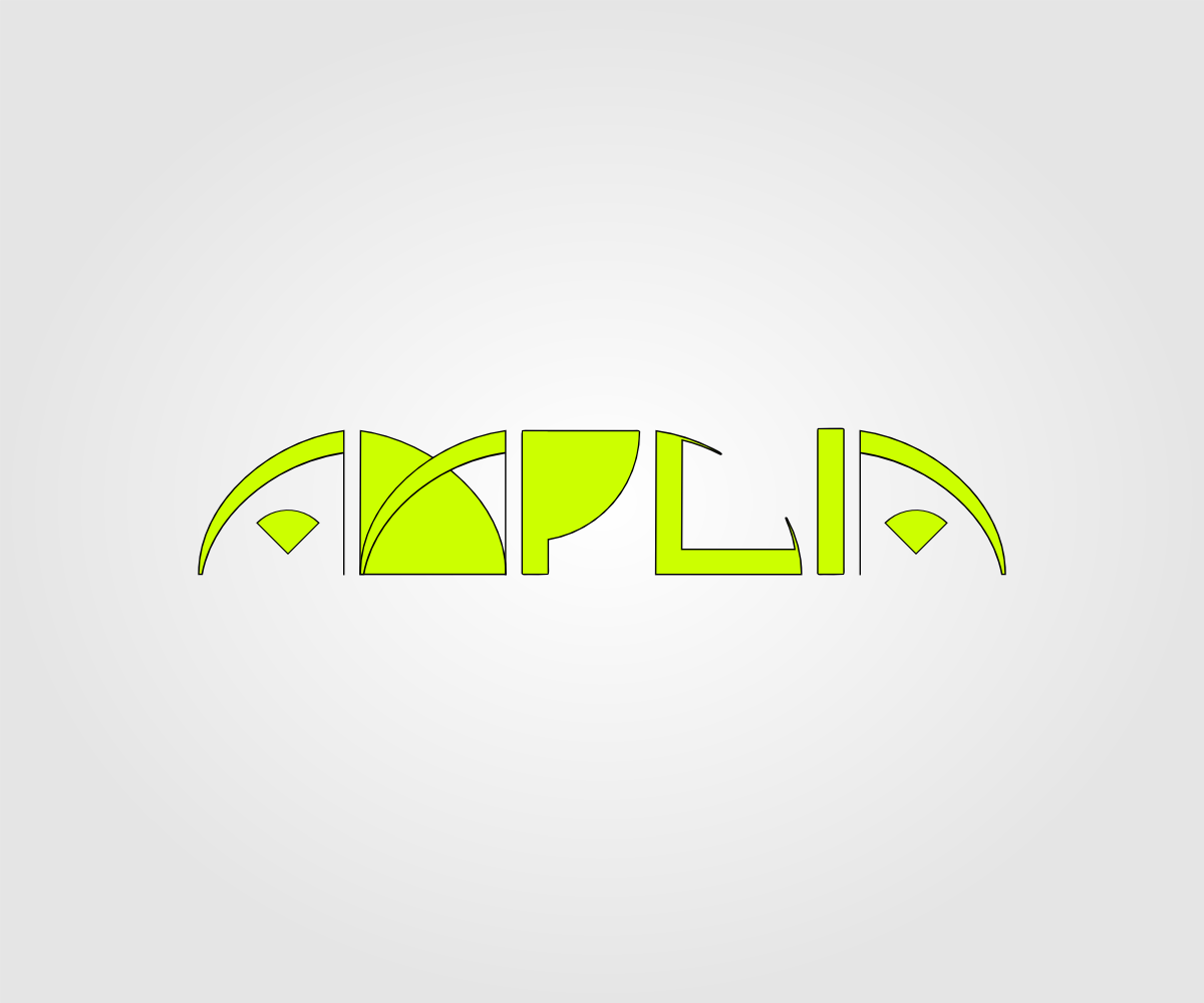 Logo Design by Pau Mateu for this project | Design #2606165