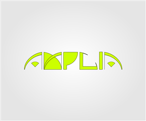 Logo-Design von Pau Mateu für dieses Projekt | Design: #2606165