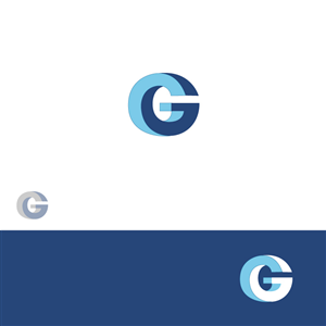 Logo-Design von instudio für dieses Projekt | Design: #2551564