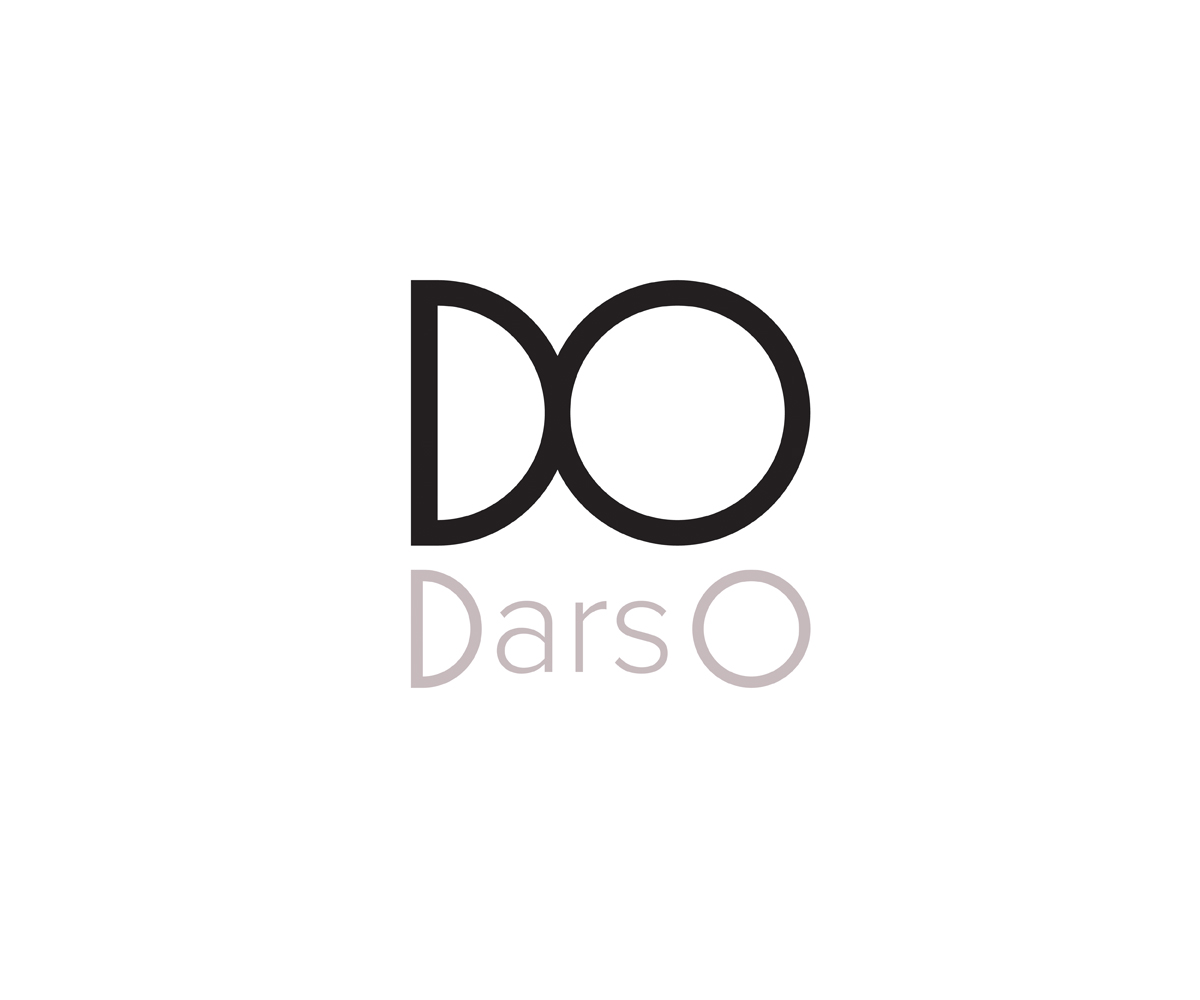 Logo Design by Sandaru for this project | Design #2573809