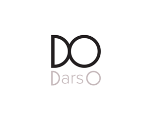Logo-Design von Sandaru für dieses Projekt | Design: #2573809