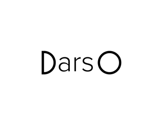 Logo-Design von Sandaru für dieses Projekt | Design: #2573819