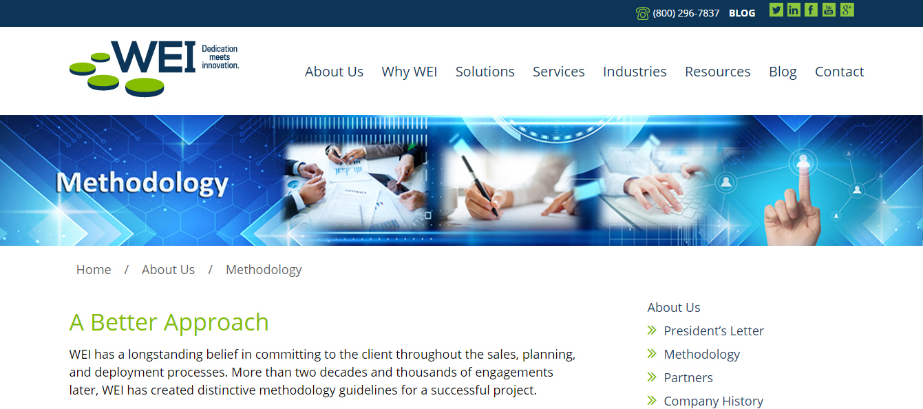 Infografik-Design von Shiny Design für dieses Projekt | Design #14946766