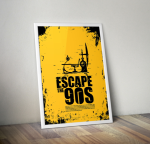 Poster Design by creativeride for cprnaedtraining | Design: #14894381