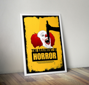 Poster Design by creativeride for cprnaedtraining | Design: #14894599