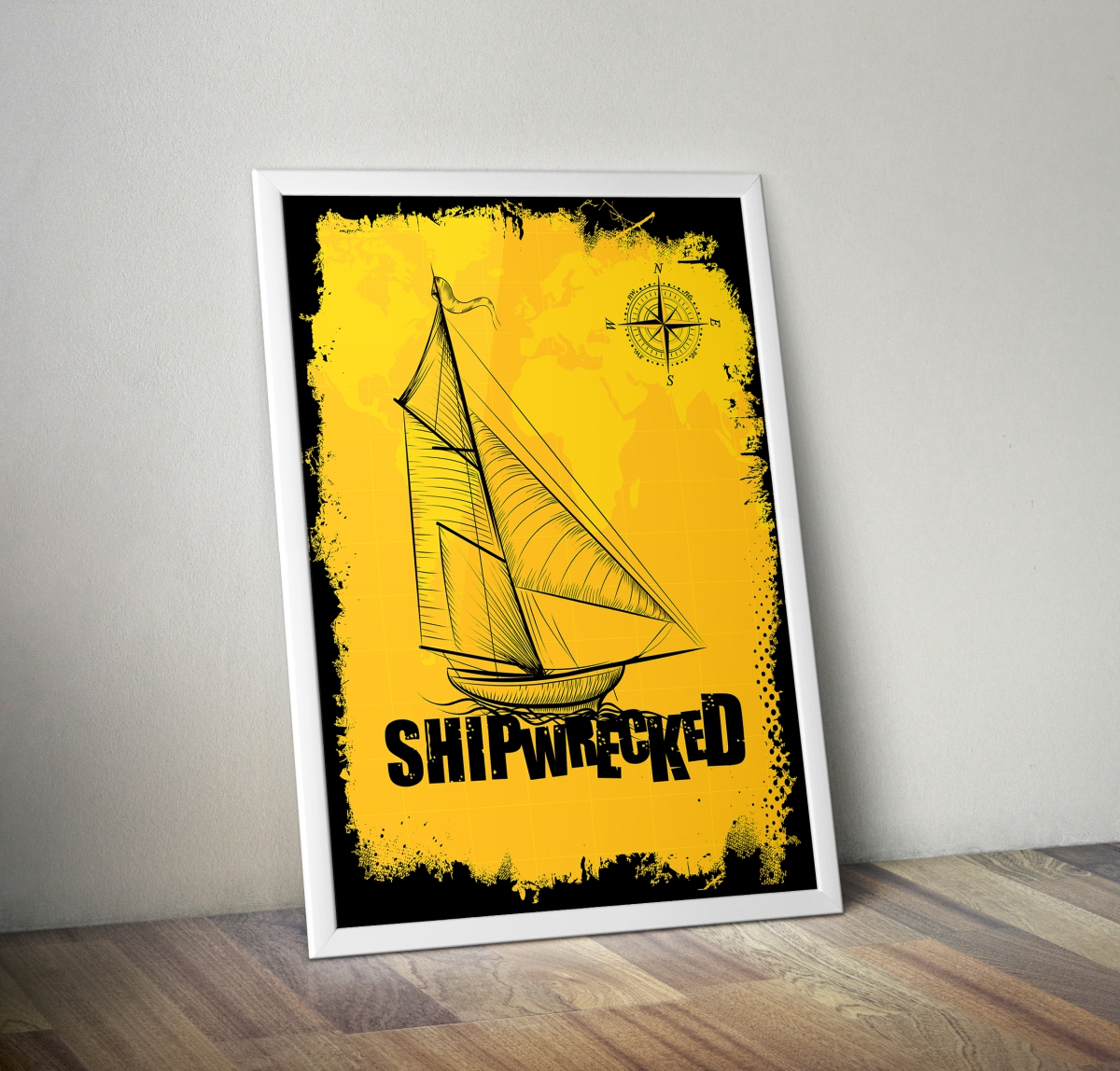 Poster Design by creativeride for cprnaedtraining | Design #14894848