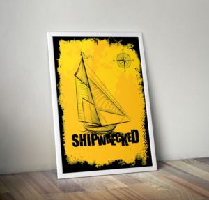 Poster Design by creativeride for cprnaedtraining | Design: #14894848