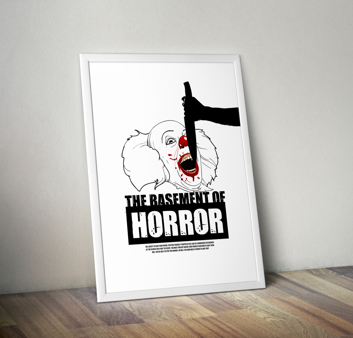 Poster Design by creativeride for cprnaedtraining | Design #14894928