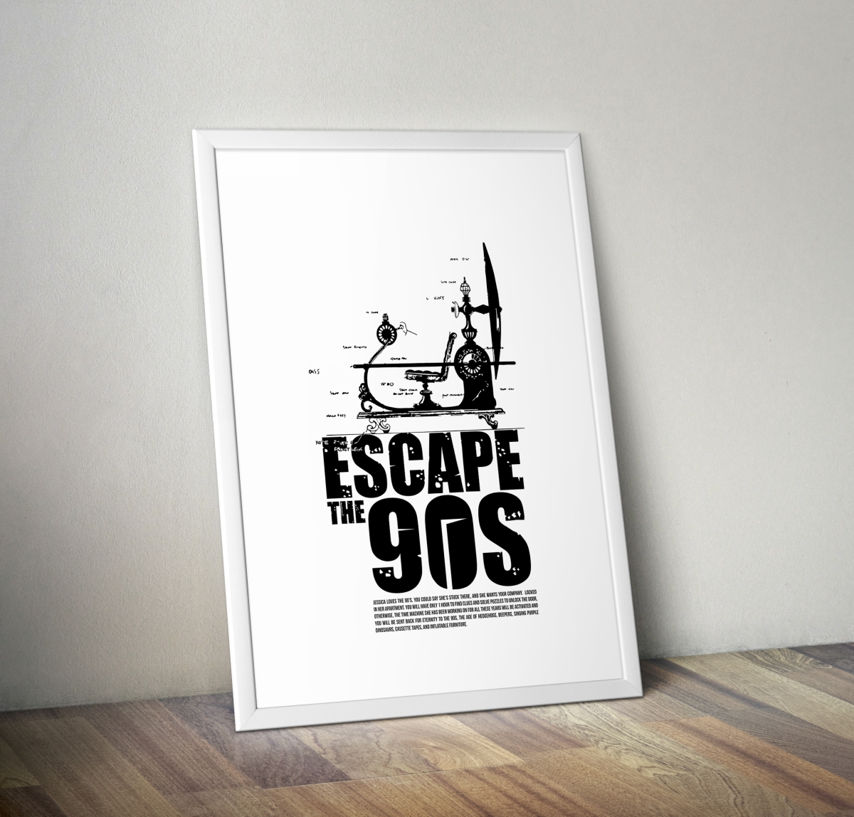 Poster Design by creativeride for cprnaedtraining | Design #14894929