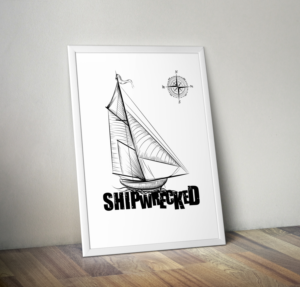 Poster Design by creativeride for cprnaedtraining | Design: #14894930