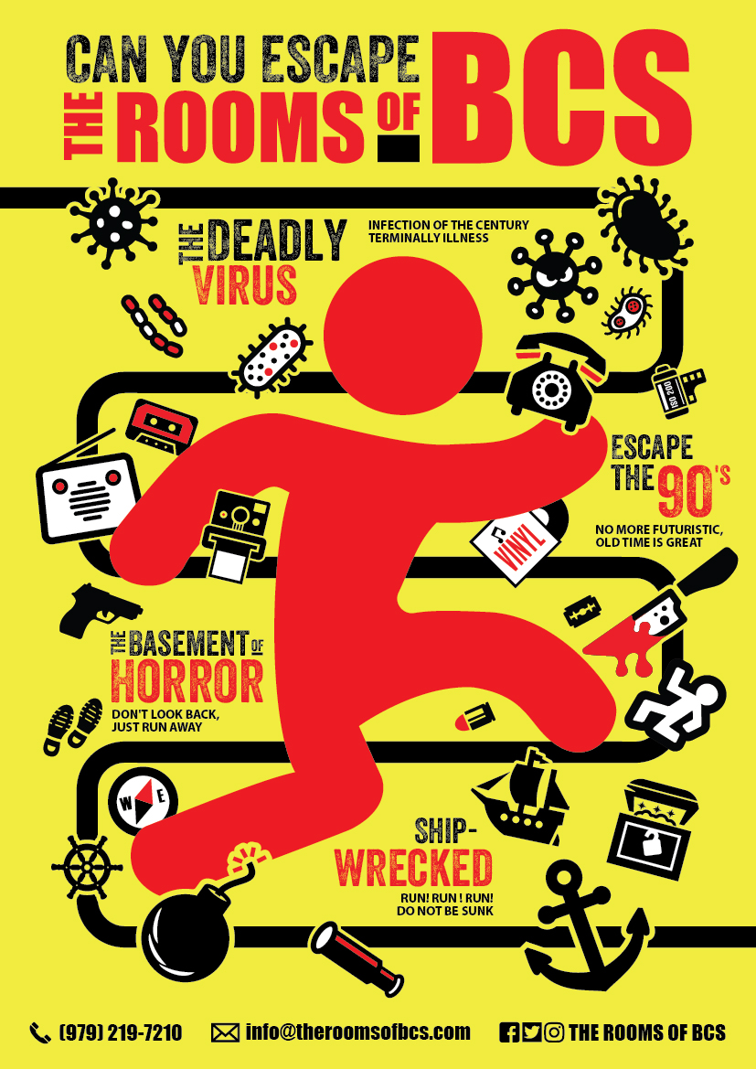 Poster Design by eleven for cprnaedtraining | Design #14966921