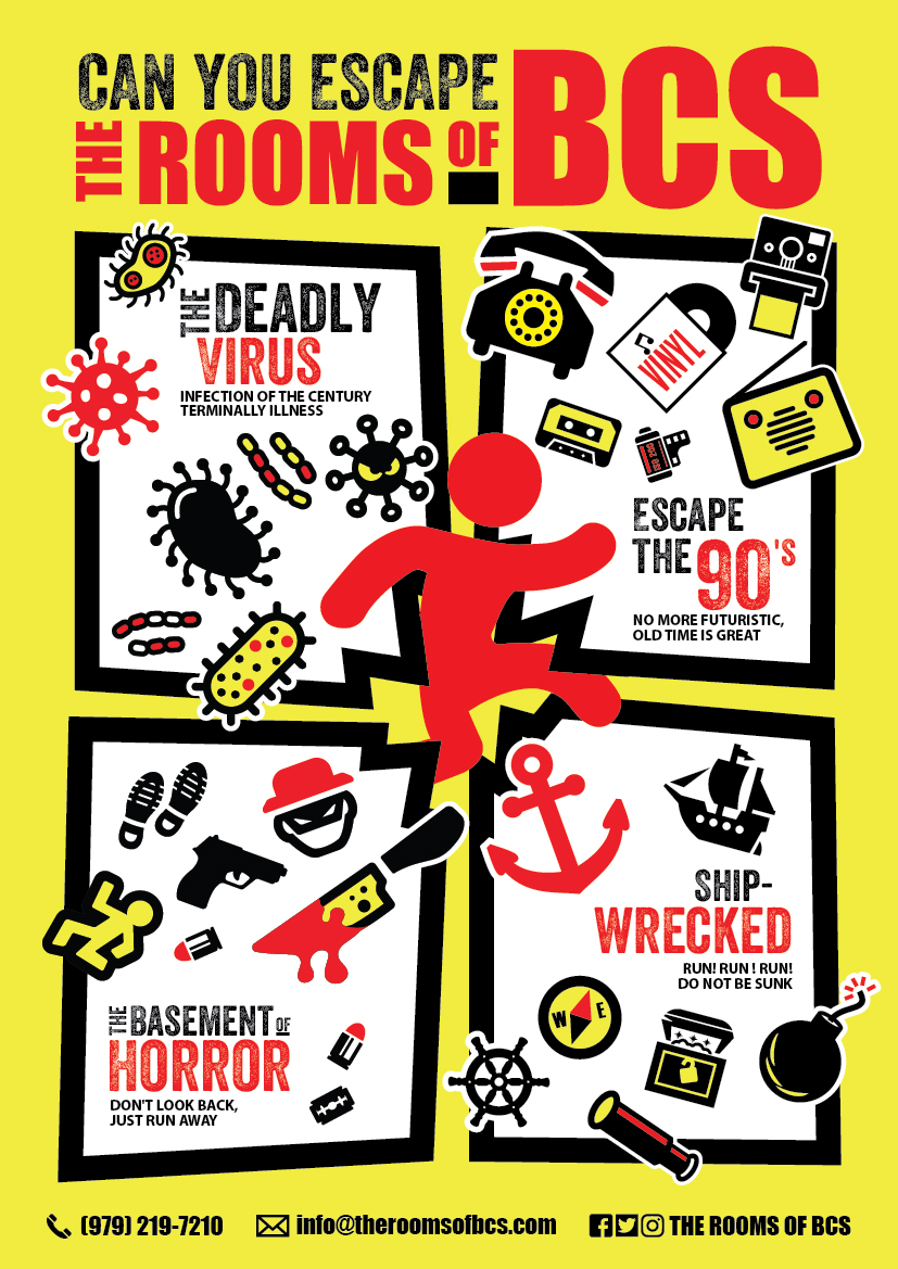 Poster Design by eleven for cprnaedtraining | Design #14967207