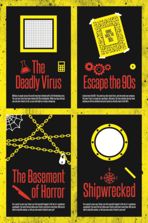 Poster Design by design_chris for cprnaedtraining | Design: #14973158