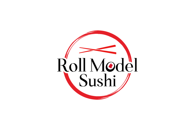Logo Design by Digihex for this project | Design #14872134