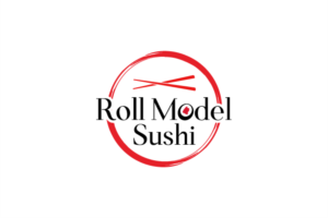 Logo Design by Digihex for this project | Design: #14872134