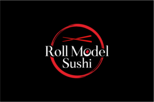Logo Design by Digihex for this project | Design: #14872135