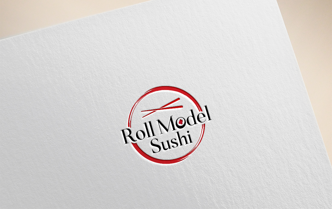 Logo Design by Digihex for this project | Design #14872138