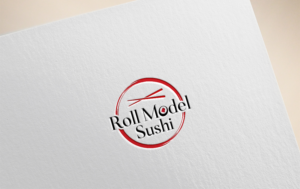 Logo Design by Digihex for this project | Design: #14872138