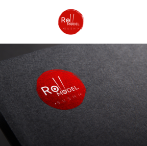 Logo Design by lionx for this project | Design: #14870930