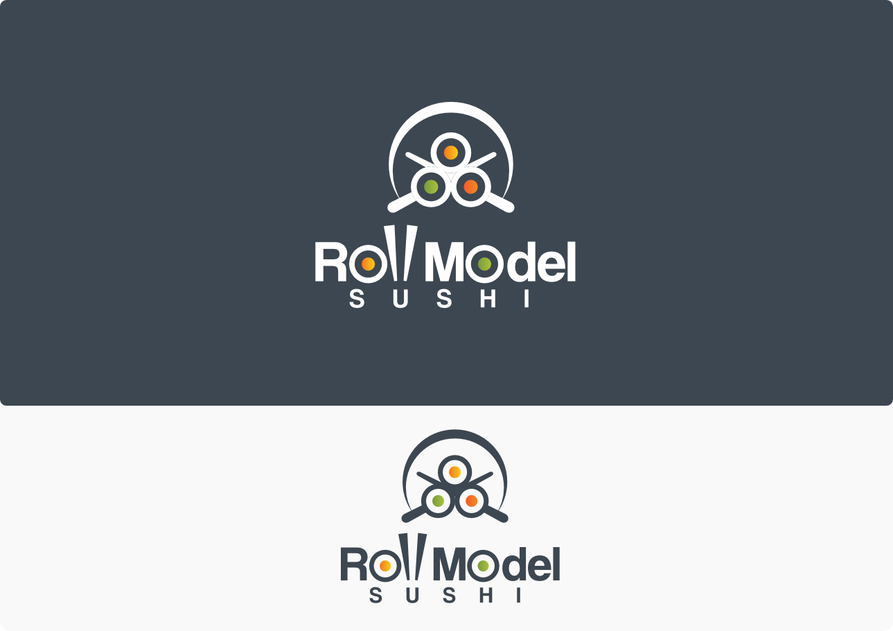 Logo Design by Gita. for this project | Design: #14870157