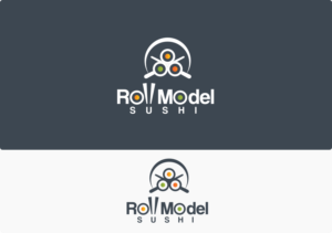 Logo Design by Gita.