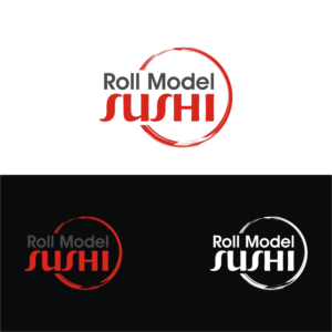 Logo Design by Sushma for this project | Design: #14874829