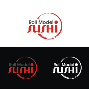 Logo Design by Sushma for this project | Design: #14874858