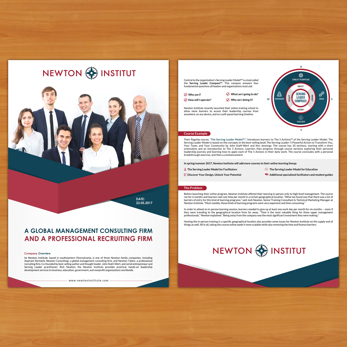 Flyer Design by debdesign for this project | Design #14875233