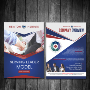 Flyer-Design von creative.bugs für dieses Projekt | Design: #14903191