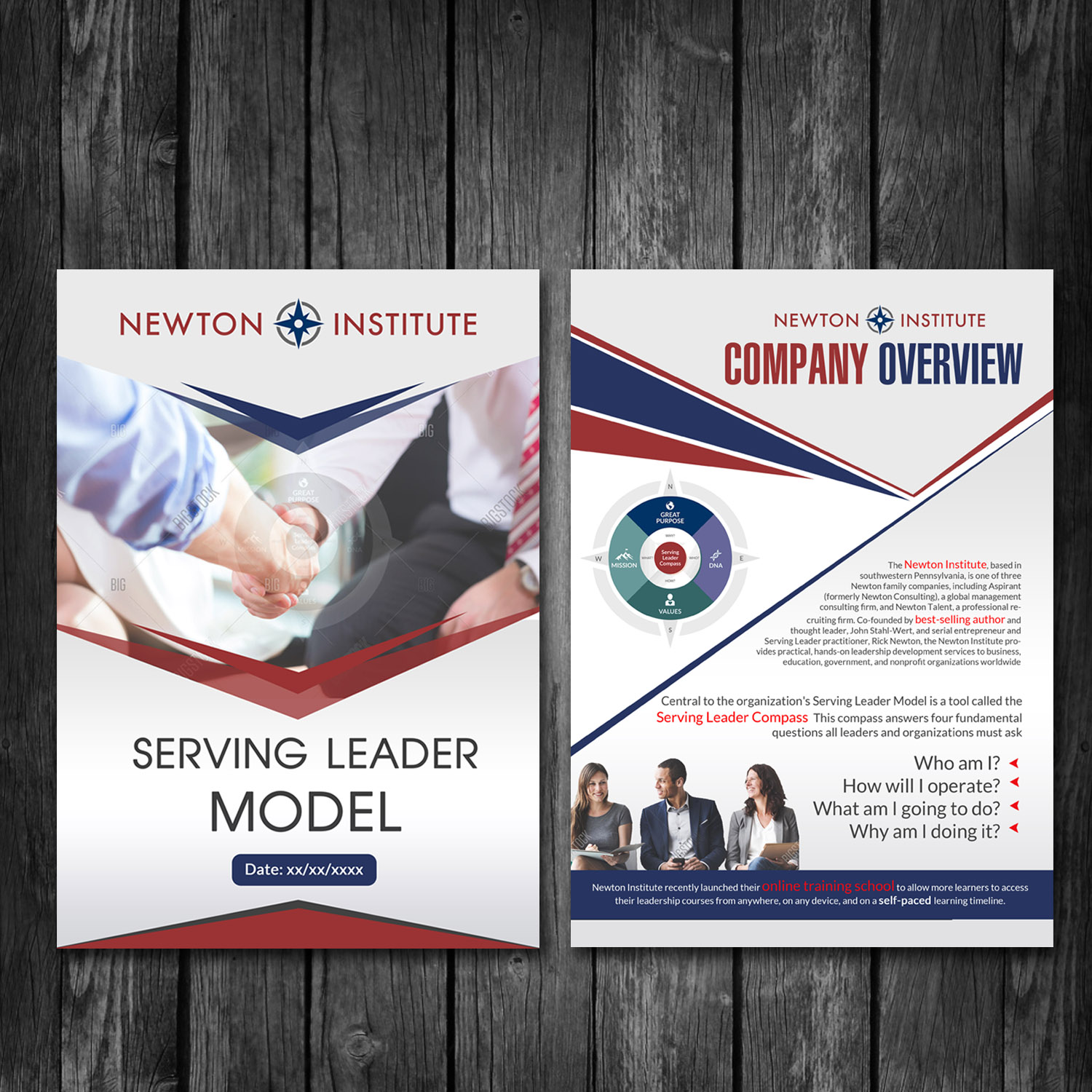 Flyer-Design von creative.bugs für dieses Projekt | Design #14903333