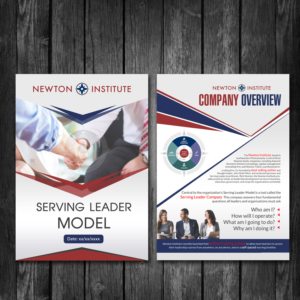 Flyer-Design von creative.bugs für dieses Projekt | Design: #14903333