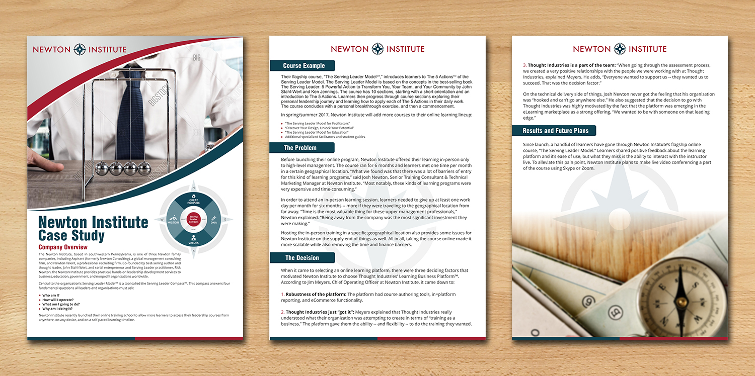 Flyer-Design von ecorokerz für dieses Projekt | Design #14878660