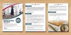 Flyer-Design von ecorokerz für dieses Projekt | Design: #14878660