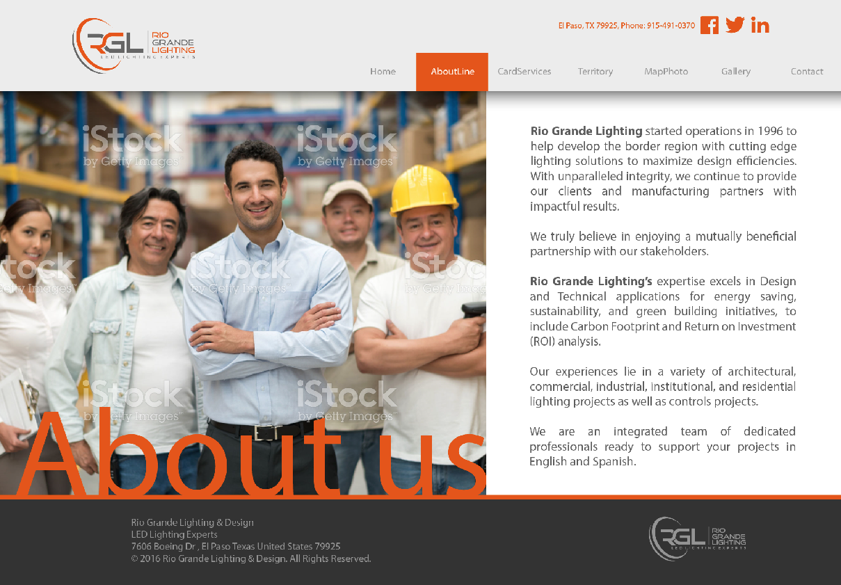 Web Design par ·Julian· pour ce projet | Design #14947747