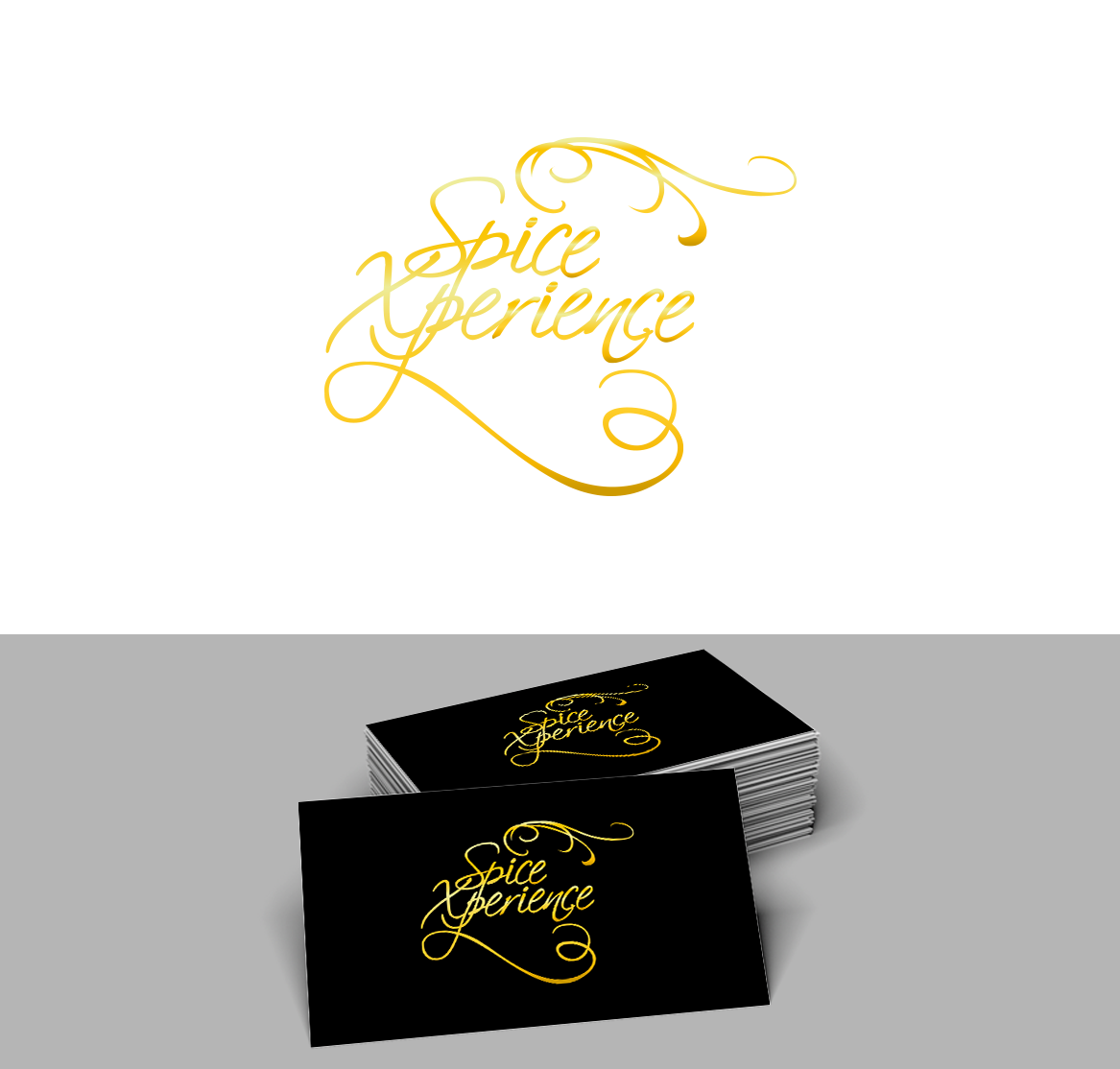 Diseño de Logo por trufya para este proyecto | Diseño #14960585