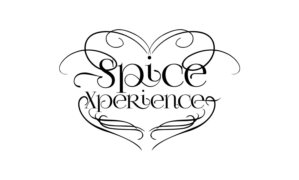 Diseño de Logo por trufya para este proyecto | Diseño: #14972924