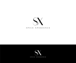 Diseño de Logo por lionx para este proyecto | Diseño: #15110294