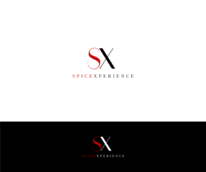 Diseño de Logo por lionx para este proyecto | Diseño: #15122286
