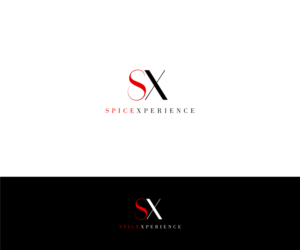 Logo Design by lionx