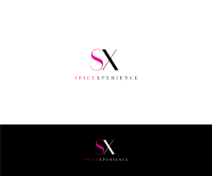 Diseño de Logo por lionx para este proyecto | Diseño: #15122288