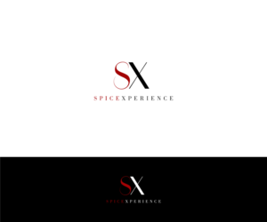 Diseño de Logo por lionx para este proyecto | Diseño: #15122289
