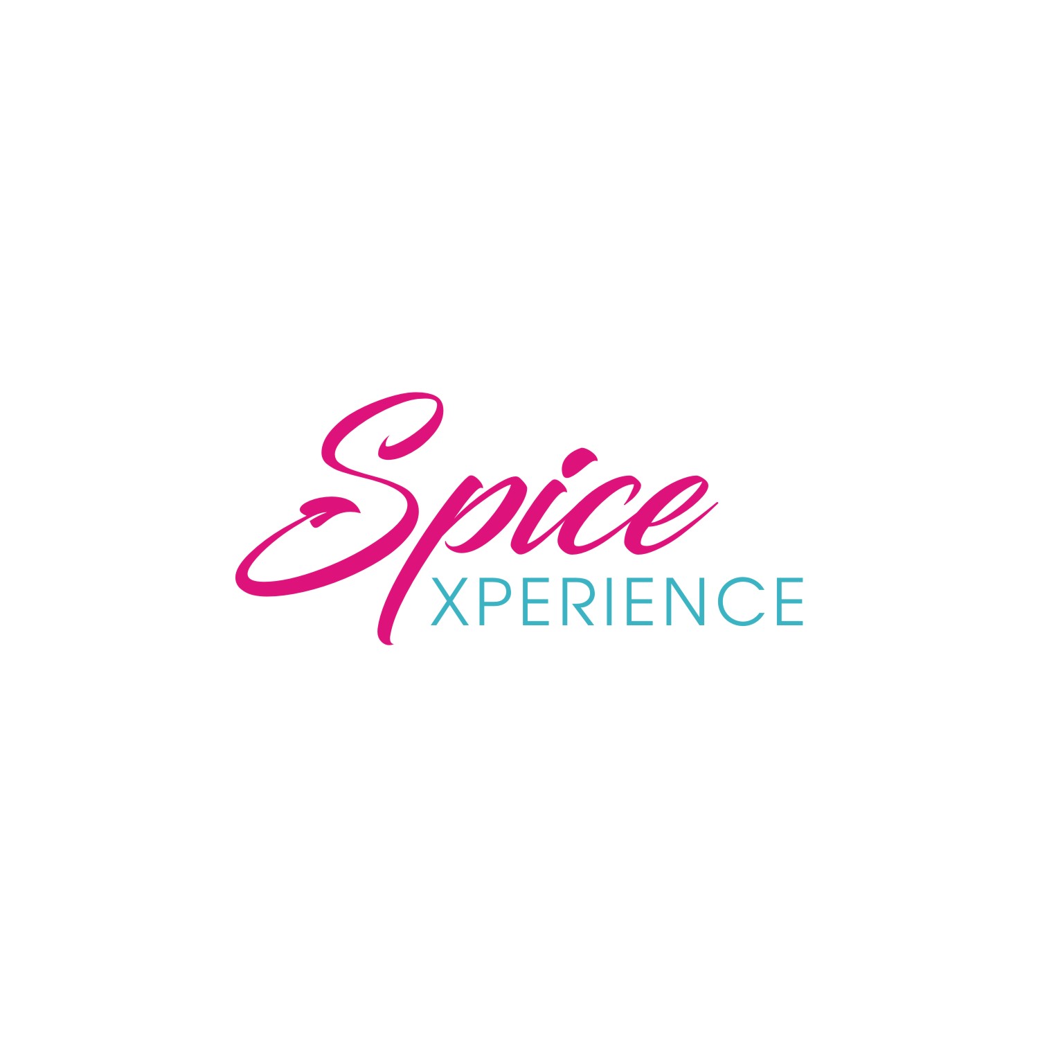 Diseño de Logo por Sushma para este proyecto | Diseño #14875097