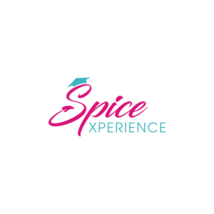 Diseño de Logo por Sushma para este proyecto | Diseño: #14875133
