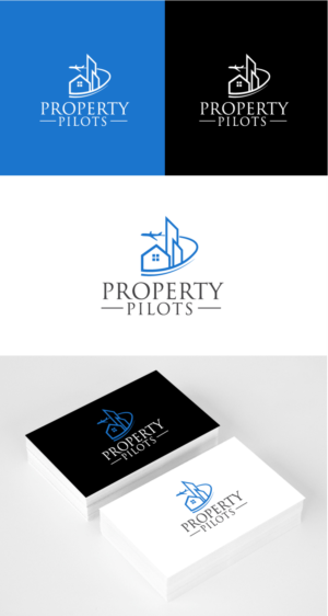 Logo Design by Digihex for IPI Group | Design: #14883307